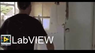 Matlab VS LabVIEW