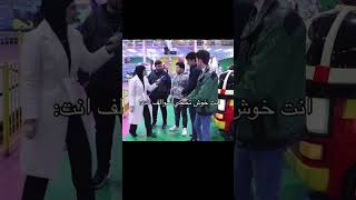 اني اذا طلعت إلقاء #اكسبلور_explore #شعب_صيني_ماله_حل ستوريات انستقرام ستوريات بنات ستوريات ترند