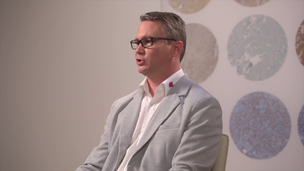 3dhistech Fujitsu Youtube