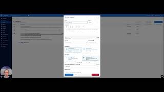 Clio Automated Workflows Video #9 Setting Up Matter Stages and Task Lists in Clio