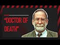 Britain’s Deadliest Serial Killer Was a Family Doctor