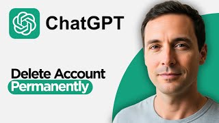 How to Delete ChatGPT Account Permanently (2026 Full Guide)