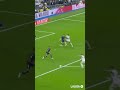 🥰 what a goal. go la zo realmadrid laligahighlights laliga