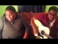 The Heart Never Lies (McFly cover) by Gilbert and Noe