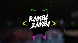 Festival Mix 2024 - Mashup & Remixes Of Popular Songs | Party Warm-Up Music Remix by Ramba Zamba #4