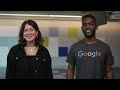 how to prepare for google’s technical interview questions