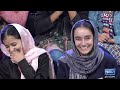 zafri khan actor comedian ✨ suno to sahi with hina niazi ep 31 21 jan 2025 suno news hd