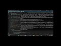 Bypass reCAPTCHA in Seconds Using Python & Selenium #tutorial #techtutorial #webscrapingtool