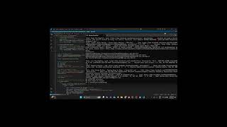 Bypass reCAPTCHA in Seconds Using Python & Selenium #tutorial #techtutorial #webscrapingtool