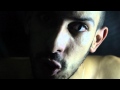 Sayflhak & Moreada - Mrat B Mosi9a (EXCLUSIVE Music Video) | 2012