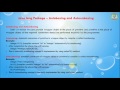 Lesson - 7 : java.lang Package - Autoboxing/unboxing in Java Programming Language