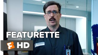 Tag Featurette - Tag Tales (2018) | Movieclips Coming Soon