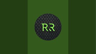 Live: Why the David wood/ need God.net conversation was veiled ecumenism
