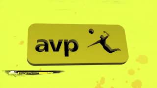 Is Falyn Fonoimoana the Best in Women Volleyball?
