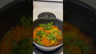 Quick and easy drumstick curry recipe #shorts #cooking #drumsticks #cooking #telugu #munakkayacurry