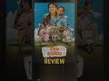 leela vinodam review leelavinodam leelavinodammoviereview telugumoviereviews recentottmovies