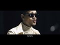 lah ahmad kernamu official music video