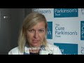 professor anette schrag depression and parkinson’s the adept pd trial