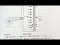 apexpanel®新思維天面防水隔熱系統 概念與進化 version 1