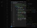 How To Implement A Queue #python