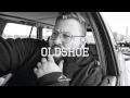 Action Bronson - Rolling Thunder