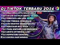 dj dola dola kita salah dola dj cis cis faja sekali remix viral tik tok terbaru 2024 full album