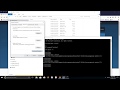 How to add Python Path to Environment Variables in Windows 10/8/7