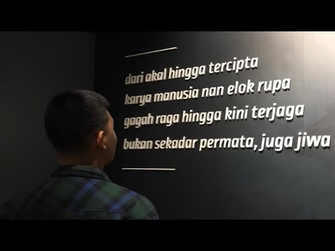 TUGAS AKHIR SEJARAH INDONESIA | Kolonialisme & Imperialisme Di ...