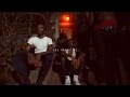 LIL MARCUZ "KYYNGG DISS" (SHOT BY @WHOISCOLTC)