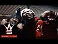 BlocBoy JB "Rover" (WSHH Exclusive - Music Video)