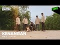 Amir Jahari - Kenangan (Performance Video)