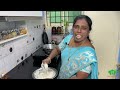 உளுந்து வடை மாவு mixie யில் அரைக்க சில முக்கியமான tips medu vadai in tamil snack recipe in tamil