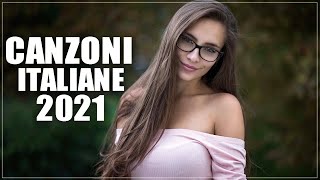 Canzoni Estate 2021 😎 Tormentoni Dell'Estate 2021 ☀ Hit Del Momento 2021 ☀ Musica Italiana 2021