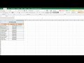 Bulk Create WhatsApp Links in Excel Fast & Easy #excel #exceltips