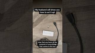 Retro Game Console Tutorial - How to Set Up #retrogames https://www.tiktok.com/t/ZP86FXenr/