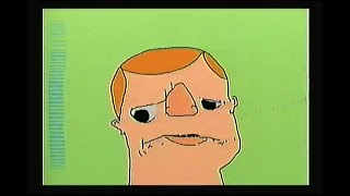 Jack Stauber - If I had a tiny mouth / Sub. Español