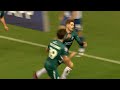 wigan athletic v shrewsbury town highlights