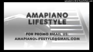 Black Power Feat Techno Deep Vigro Deep Mp3 Mp4 Download Clip