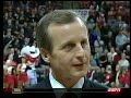 2007 college basketball highlights january 30 february 1