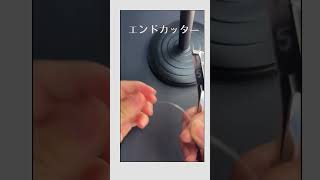 矯正治療で使用する器具紹介！#矯正歯科#歯医者#矯正専門DH#DH#お仕事紹介