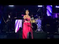 Limpopo Marula Festival 2022 - Motlanalo Performance | A Film By Karl Explore and TruLive Fam.