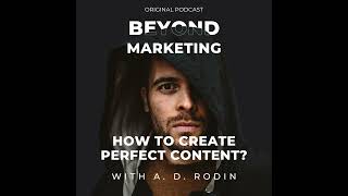 2. How to create perfect content?