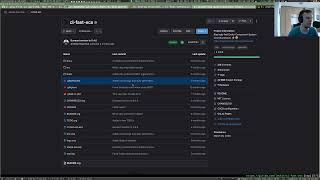 LISP Game Engine devlog #7