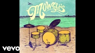 The Mowgli's - Clean Light