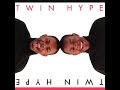 twin hype