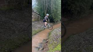 Bike Jump, viral video #shorts #bike #bikelife #viralvideo