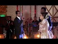 Wedding Surprise with Shihan Mihiranga - Flash Music Band Sri Lanka  0719985000 / +94714000849