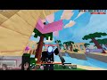 is kaliyah kit still good in season 8 roblox bedwars asmr