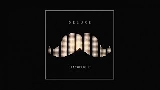 Deluxe - Stachelight -  Album