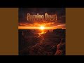Burning Dawn